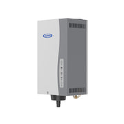 865 Whole-House Steam Humidifier