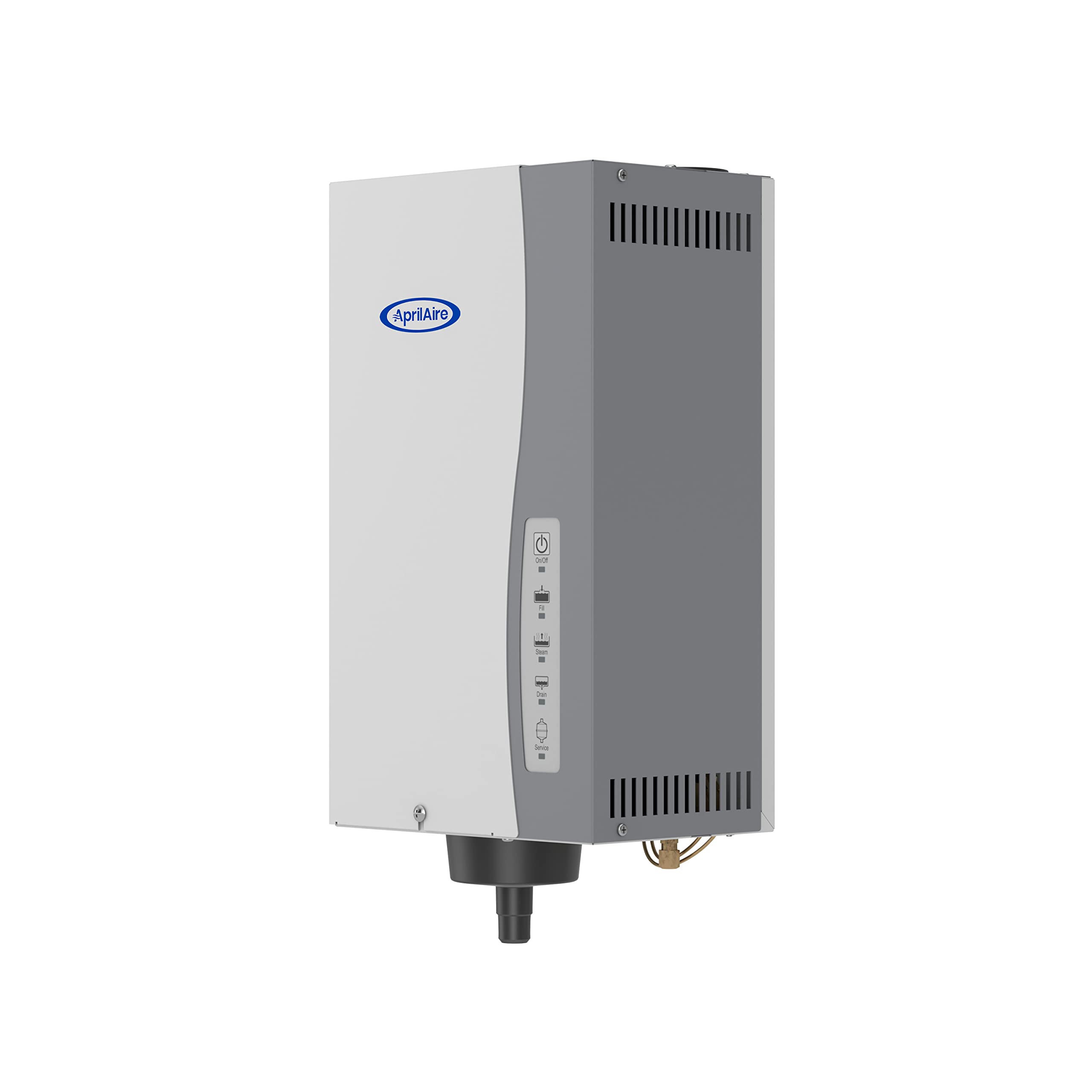 865 Whole-House Steam Humidifier