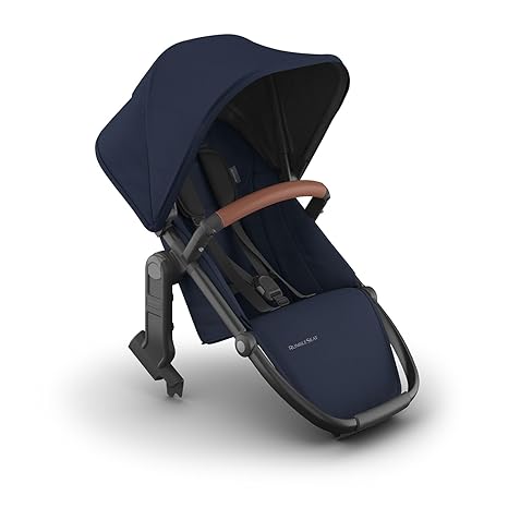 RumbleSeat V3 Second Lower Seat - Compatible /Baby Boys' Accessories