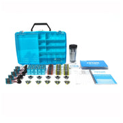 30 Conductive Ink Pens, 110 Modules | STEM Learning Education