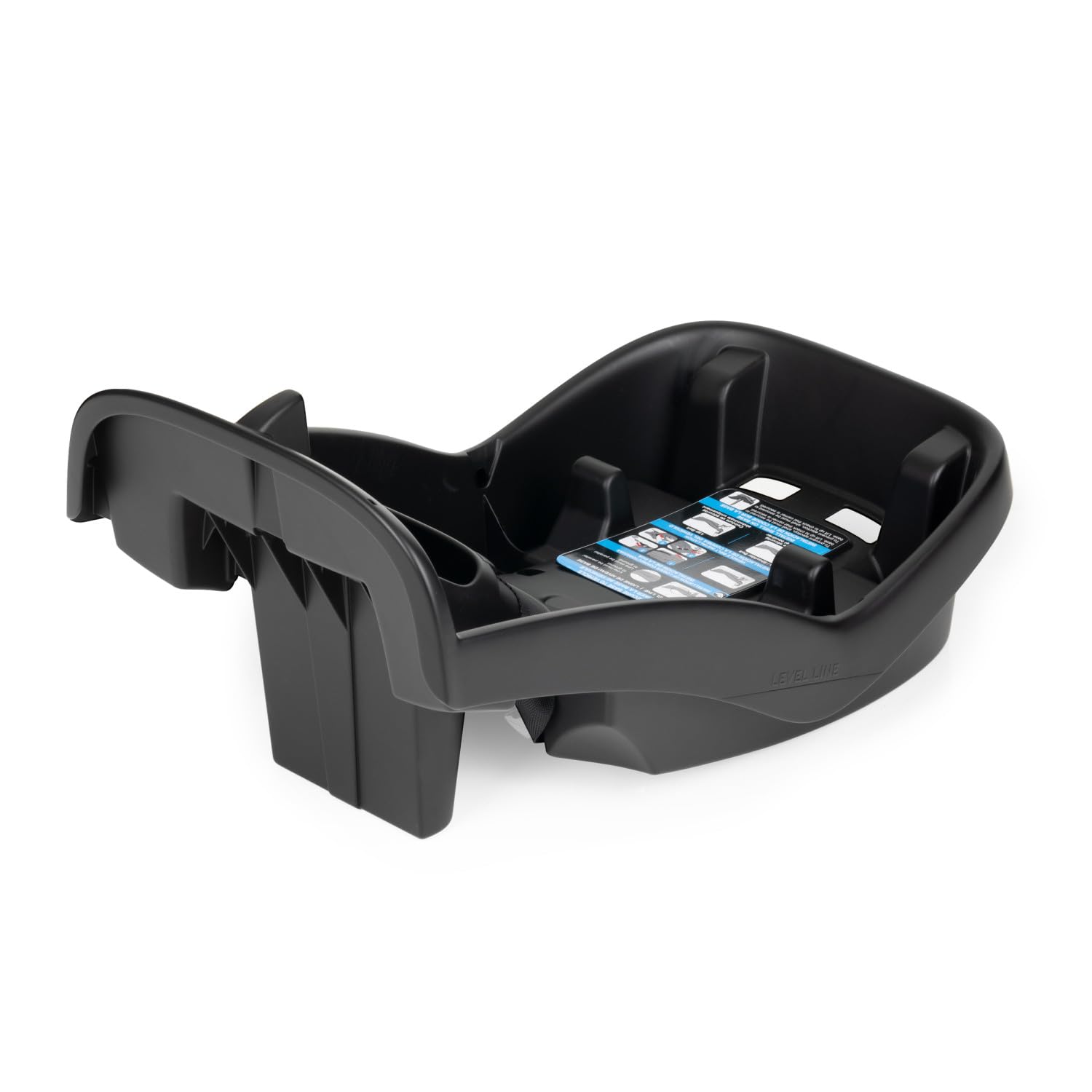 Infant Car Seat Base