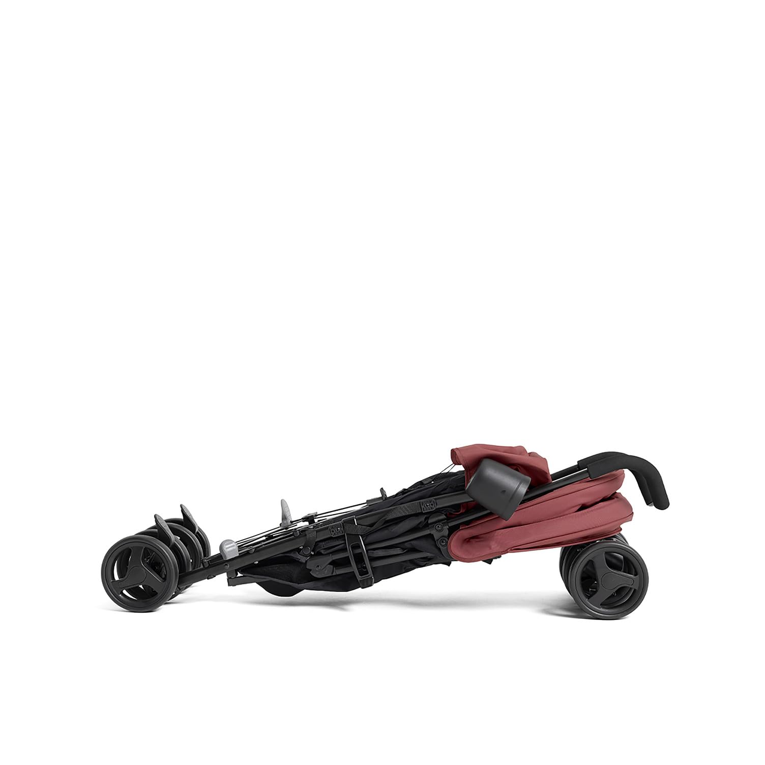 Umbrella Stroller – Lightweight, Compact Folding with Multi-Position