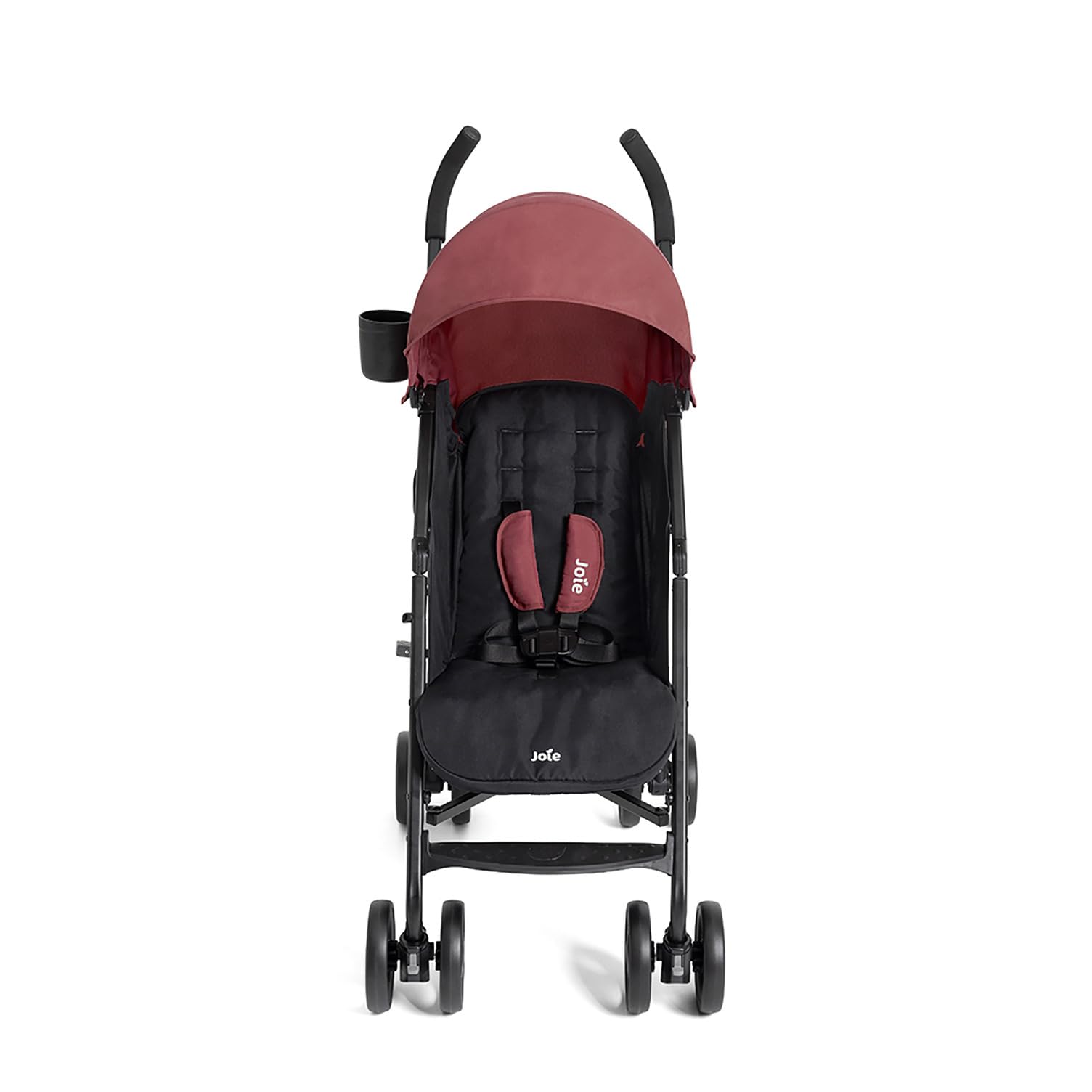 Umbrella Stroller – Lightweight, Compact Folding with Multi-Position