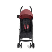 Umbrella Stroller – Lightweight, Compact Folding with Multi-Position