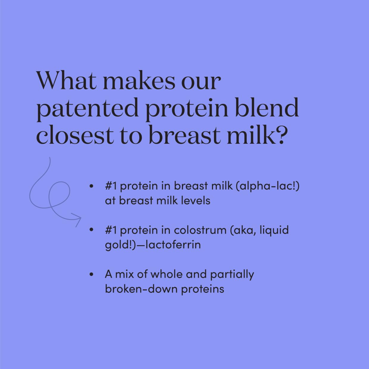 ByHeart Infant Formula Powder for Infants 0-12 Months, Made With Organic Whole Milk, Clean Label Project Certified, Closest-to-Breast Milk Baby Formula Patented Protein Blend, 24 Ounce (Pack of 4)