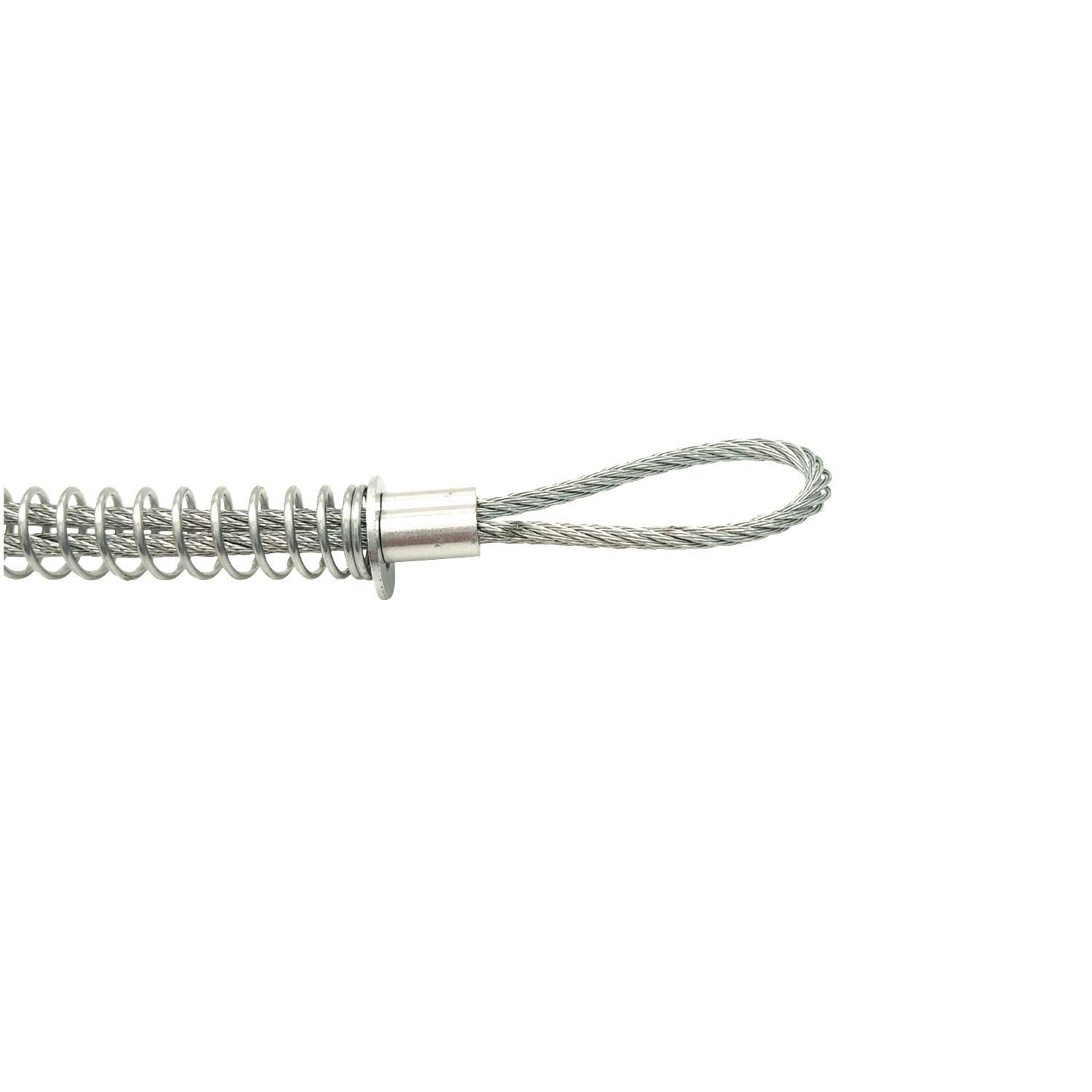 Restraint/Whip Check/Hose to Hose/Safety/Hydraulic/Pressure/OSHA