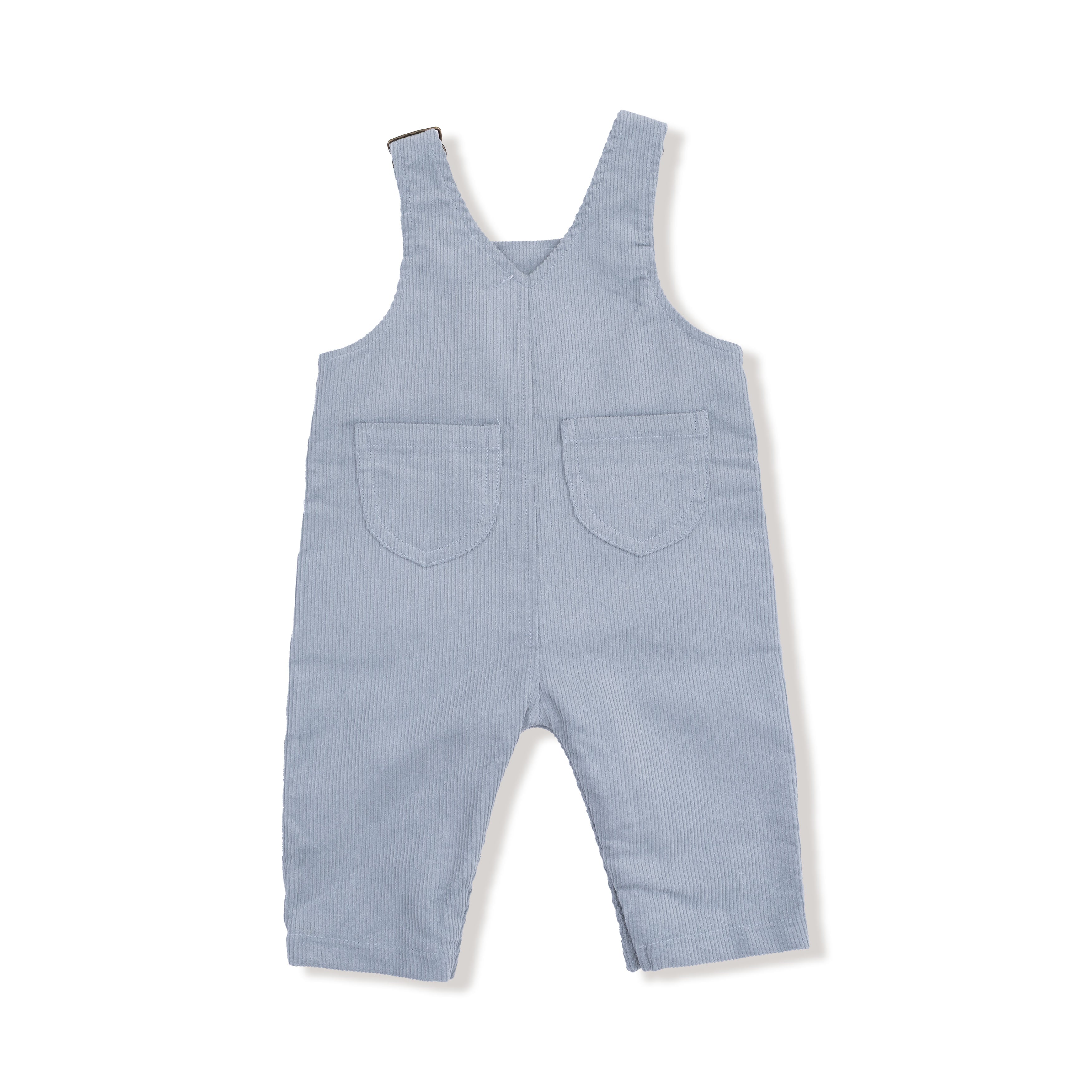 Quarry - Classic Overall
