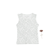 The Printed Tank - Willa
