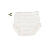 The Printed Bloomer - Mini Sailboat