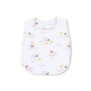Just Hatched - Pink - Feeding Bib