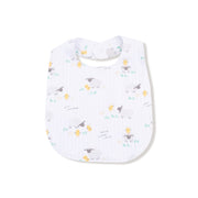 Just Hatched - Unisex - Feeding Bib