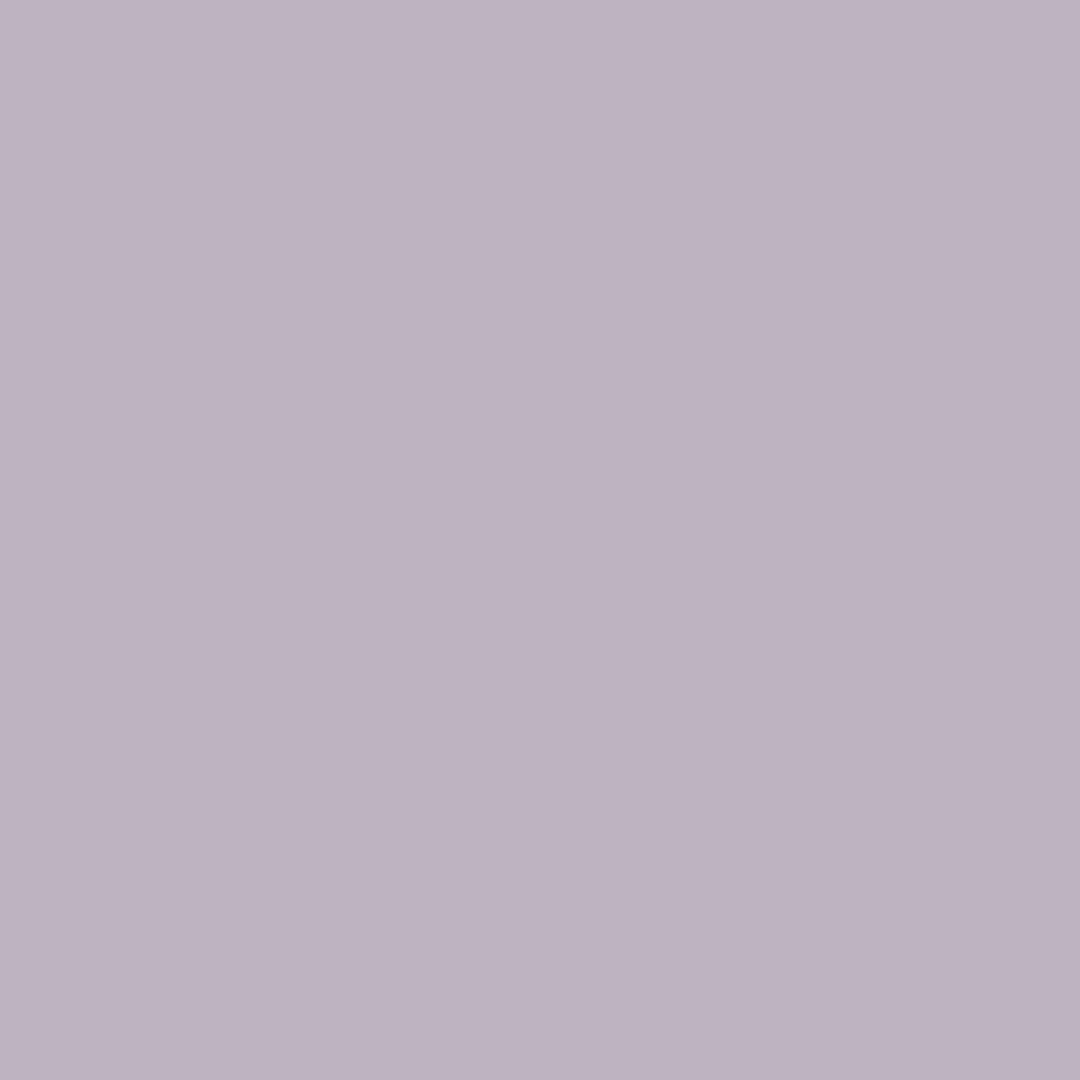 Mauve | Children’s Polo