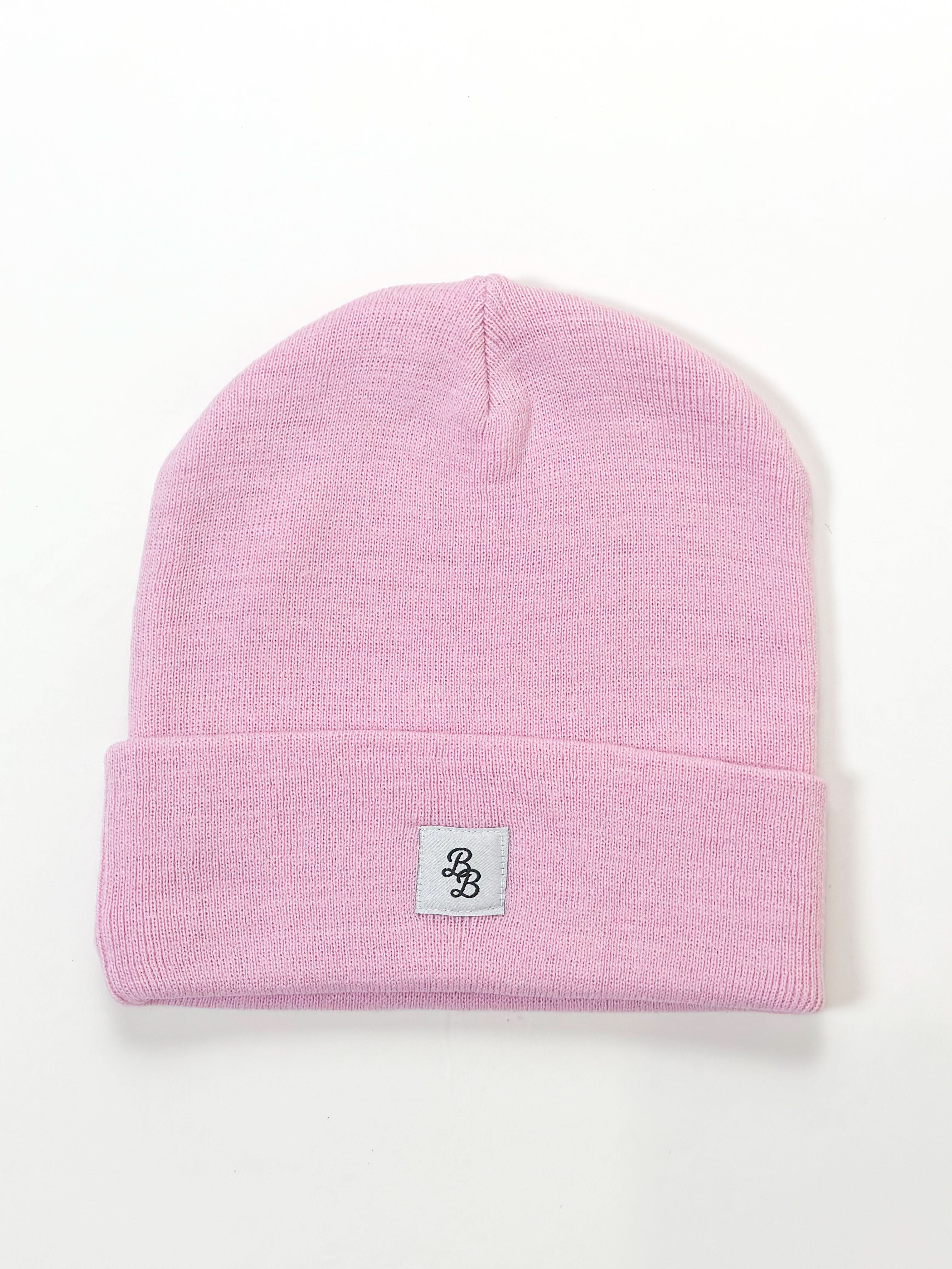 Petal | Beanie