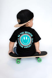 Be the Reason T-Shirt