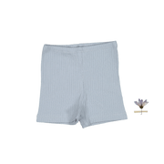 The Short -  Blue