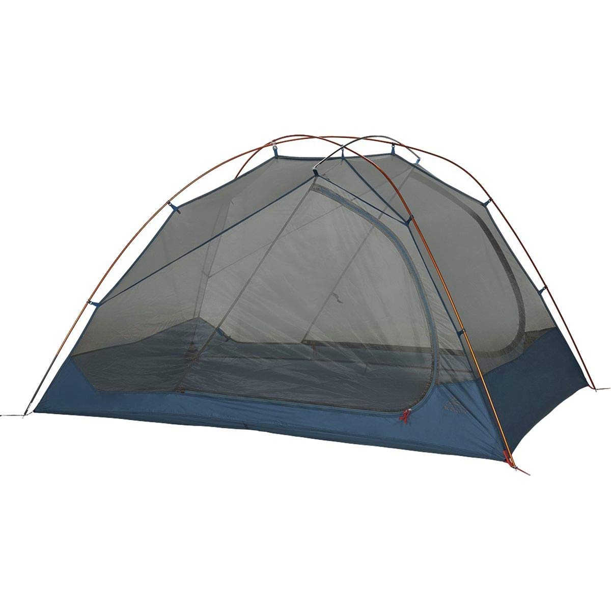 3-Person Backpacking Tent with Stargazing Fly