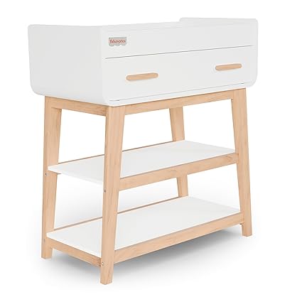 Fisher Price by Dream On Me Baby Changing Table