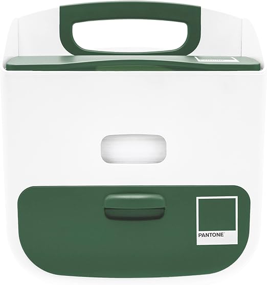 Diaper Changing Station Diaper Storage Caddy Organizer