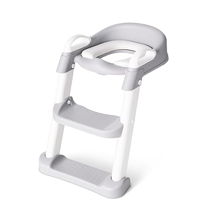 Baby Basics 3-in-1 Grow with Me Bath Tub, Award Winning Brand