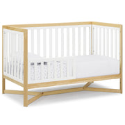 Tribeca 4-in-1 Baby Convertible Crib