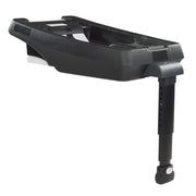 Gold SecureMax Infant Car Seat Base, Includes SafeZone Load Leg