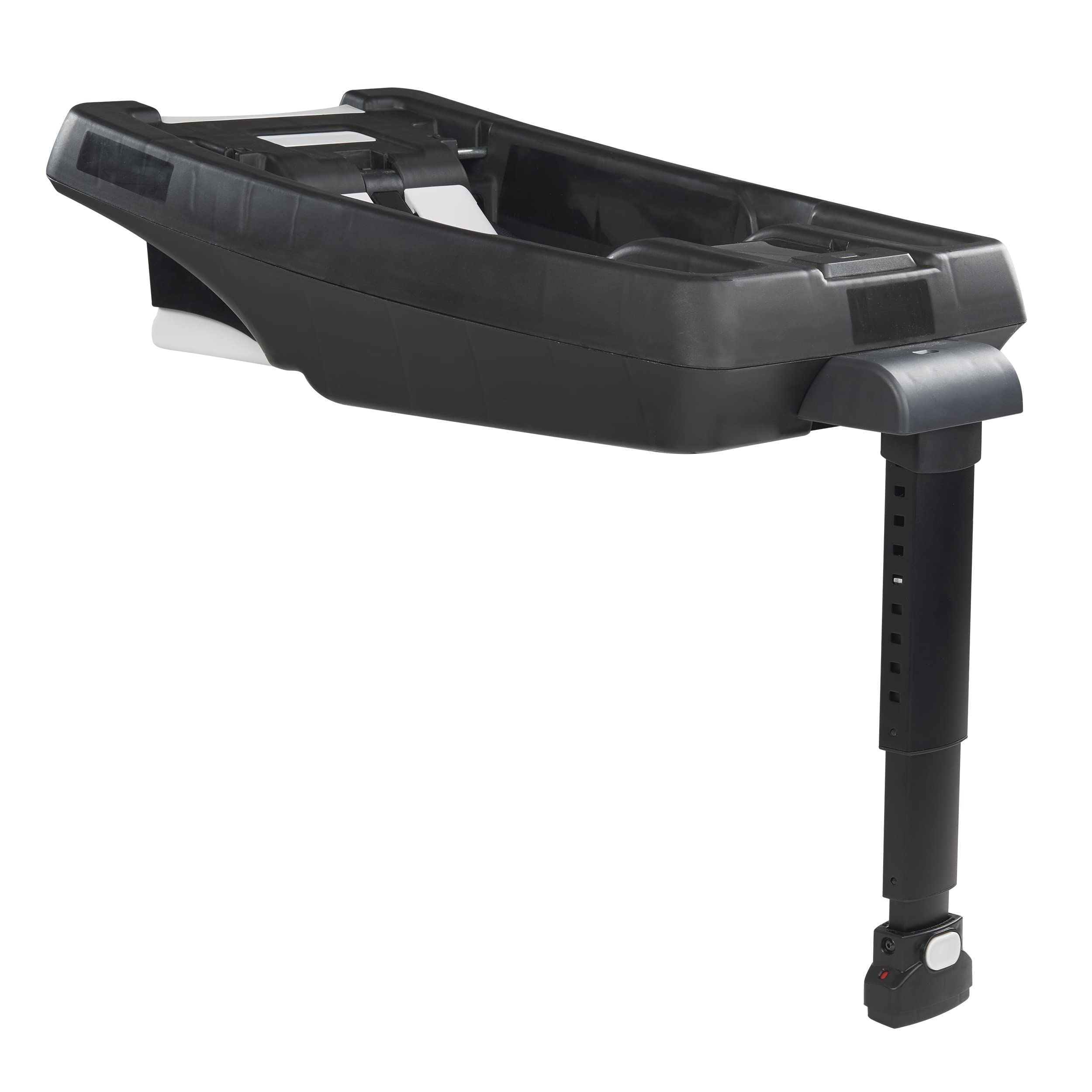 Gold SecureMax Infant Car Seat Base, Includes SafeZone Load Leg