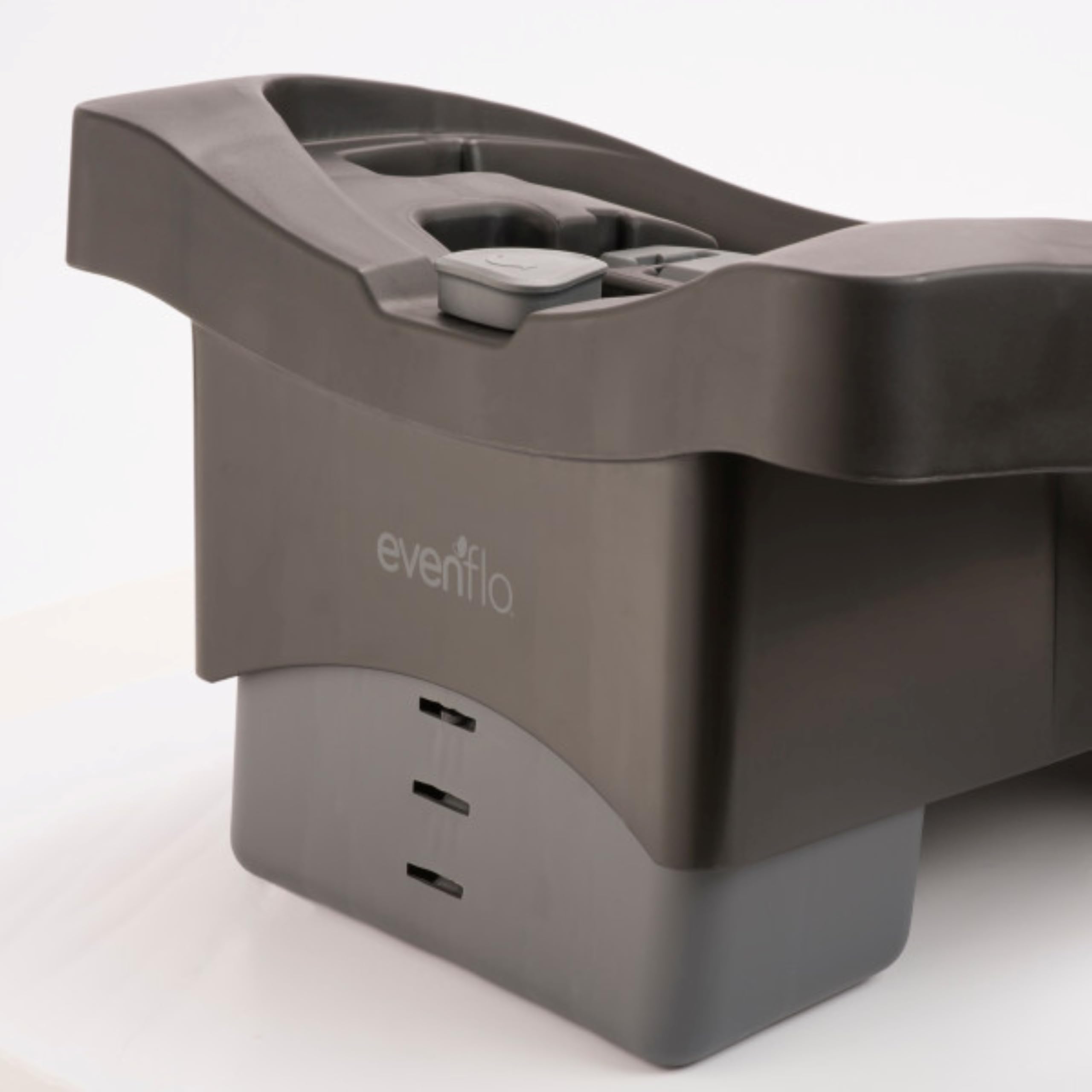 30 Infant Car Seat Base