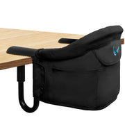 Hook on High Chair,Portable Foldable High Chair for Babies