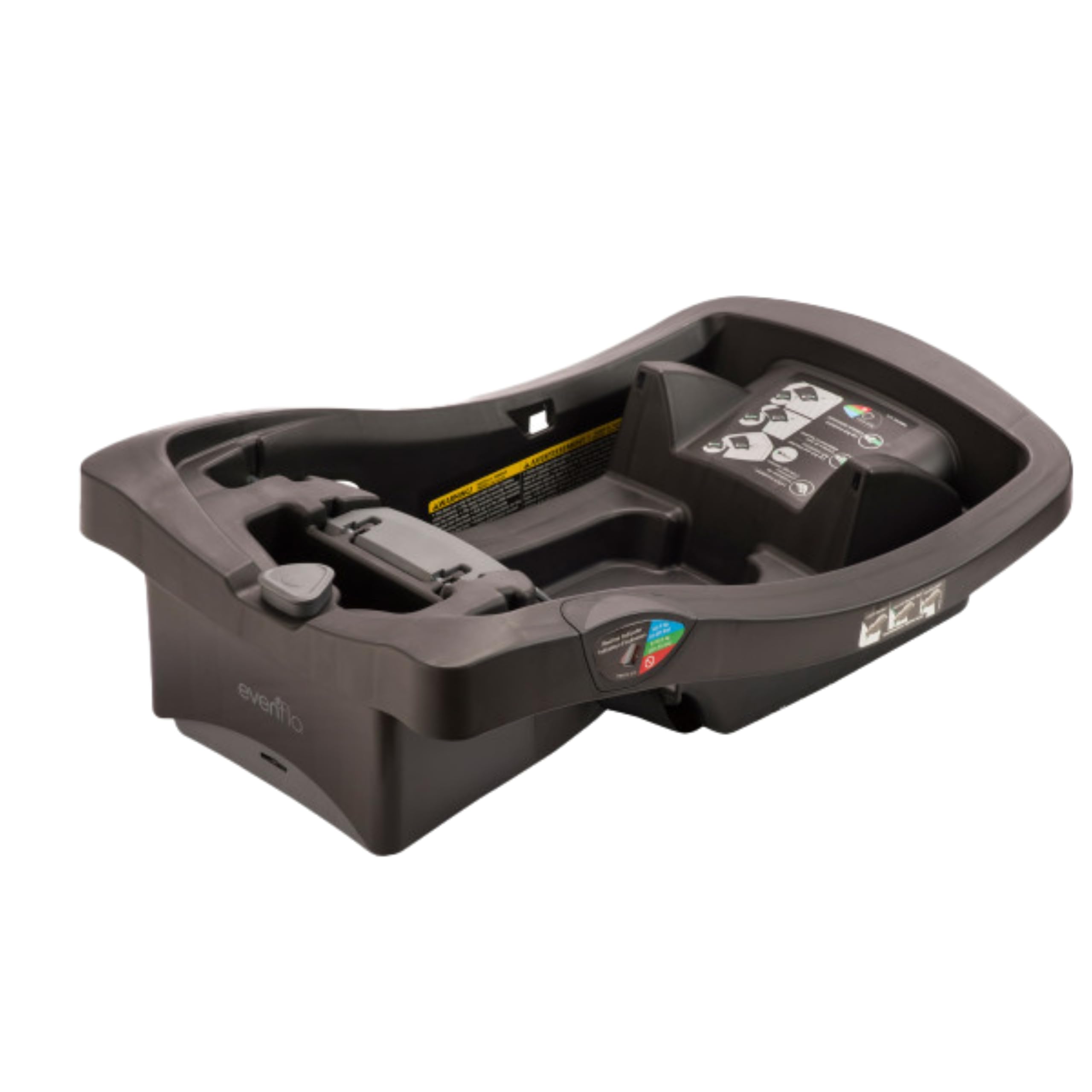 30 Infant Car Seat Base