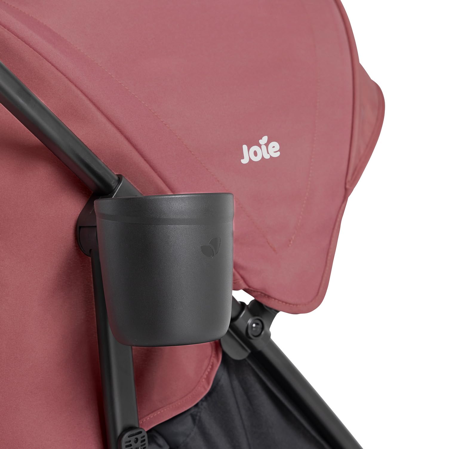 Umbrella Stroller – Lightweight, Compact Folding with Multi-Position