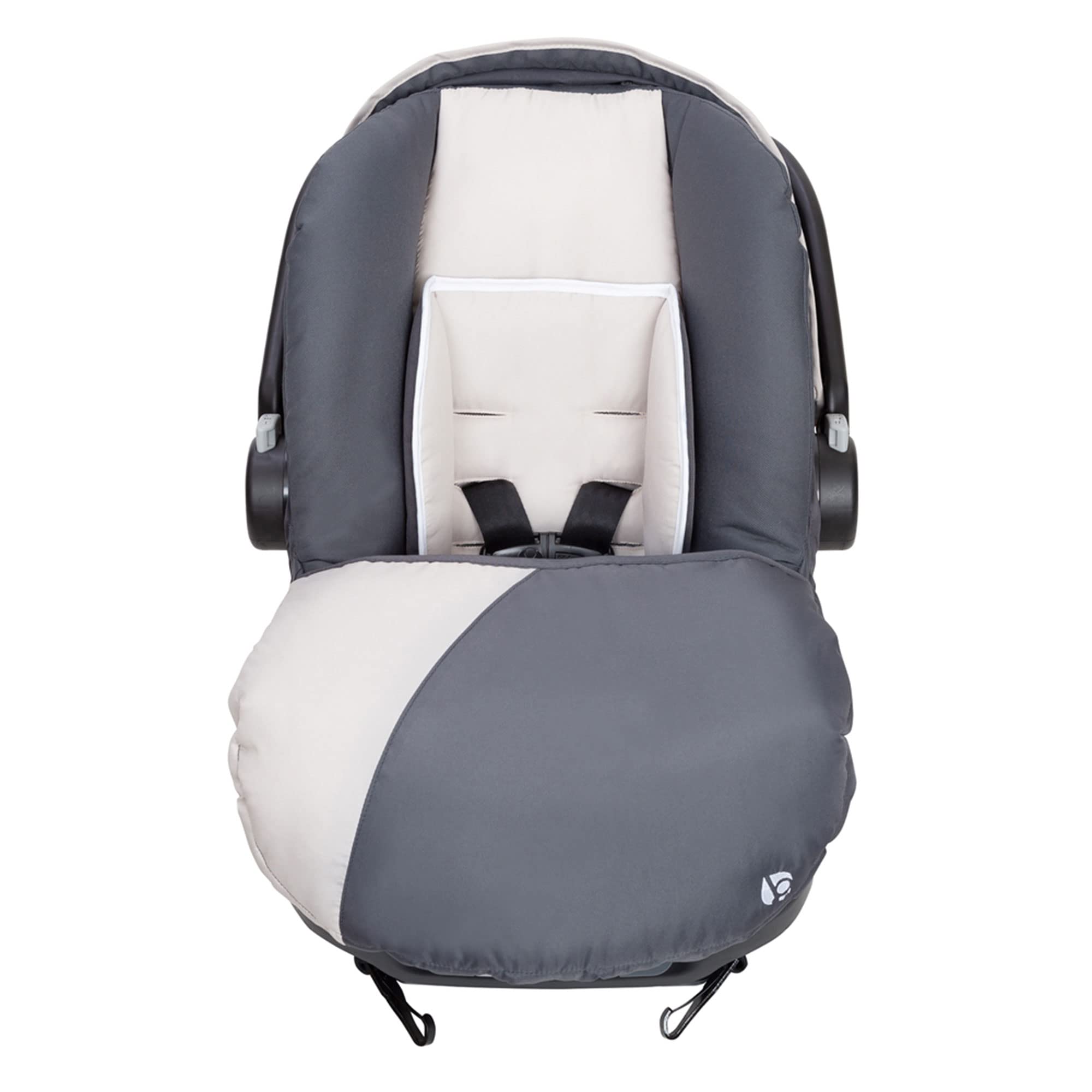 Ally Newborn Baby Infant Car Seat Carrier Travel System
