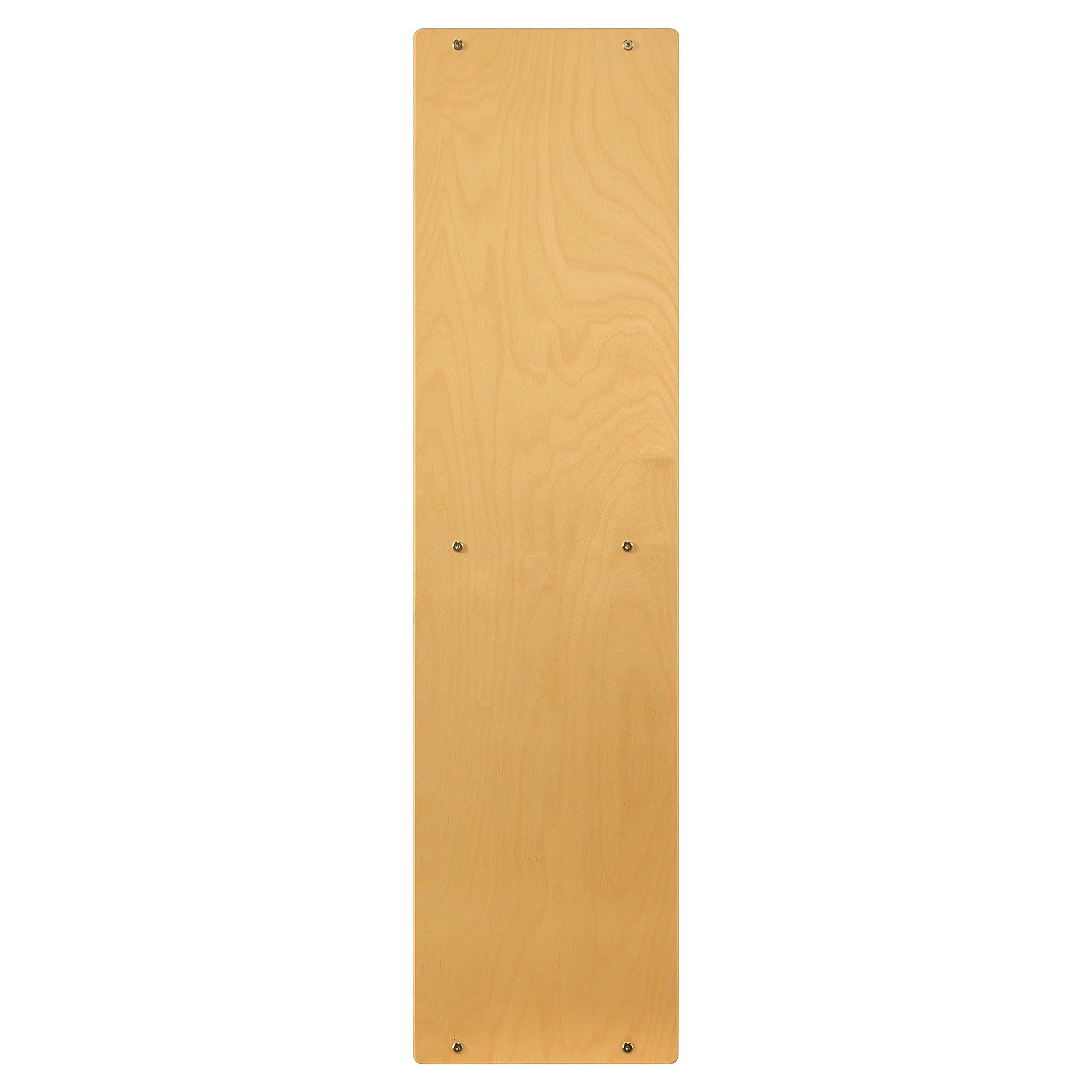 16 Cubby Storage Cabinet Horizontal Shelf Organizer