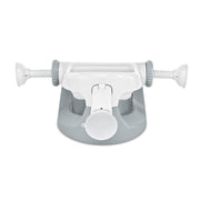My Bath Seat for Sit-Up Baby Bathing, Sure & Secure Suction Cups