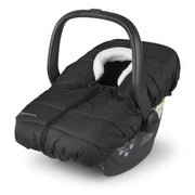 CozyGanoosh for Aria and Mesa Infant Car Seat Carriers/Ultra-Plush