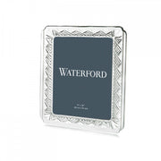 Wedding Heirloom 8 x 10 Frame