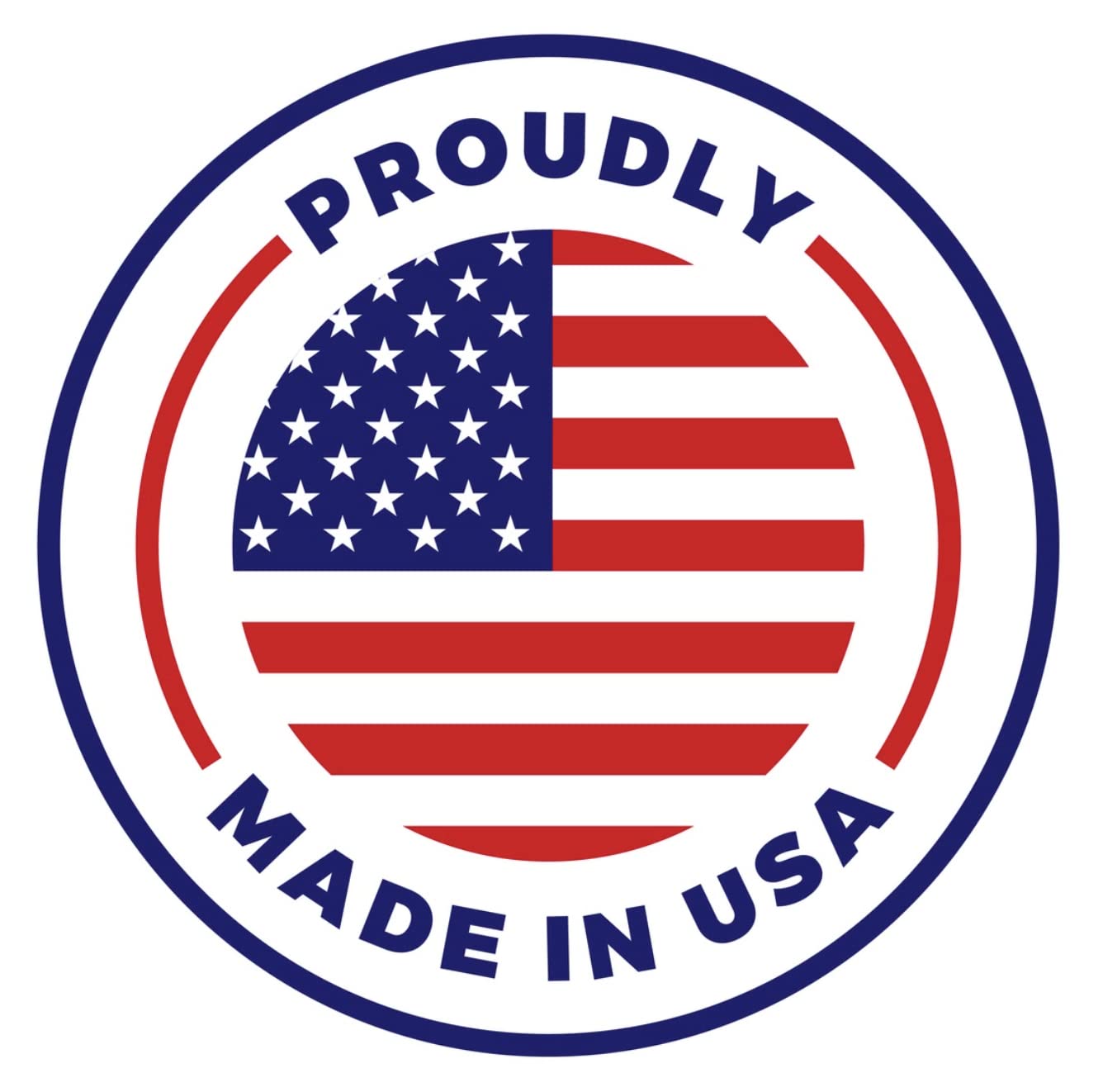 Extender -4 Inch Baby Gate Extension Guard (Made in USA) Extends