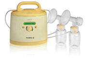 Symphony Hospital Grade Breast Pump with Rechargeable Battery #0240208