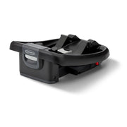 Infant Car Seat Base