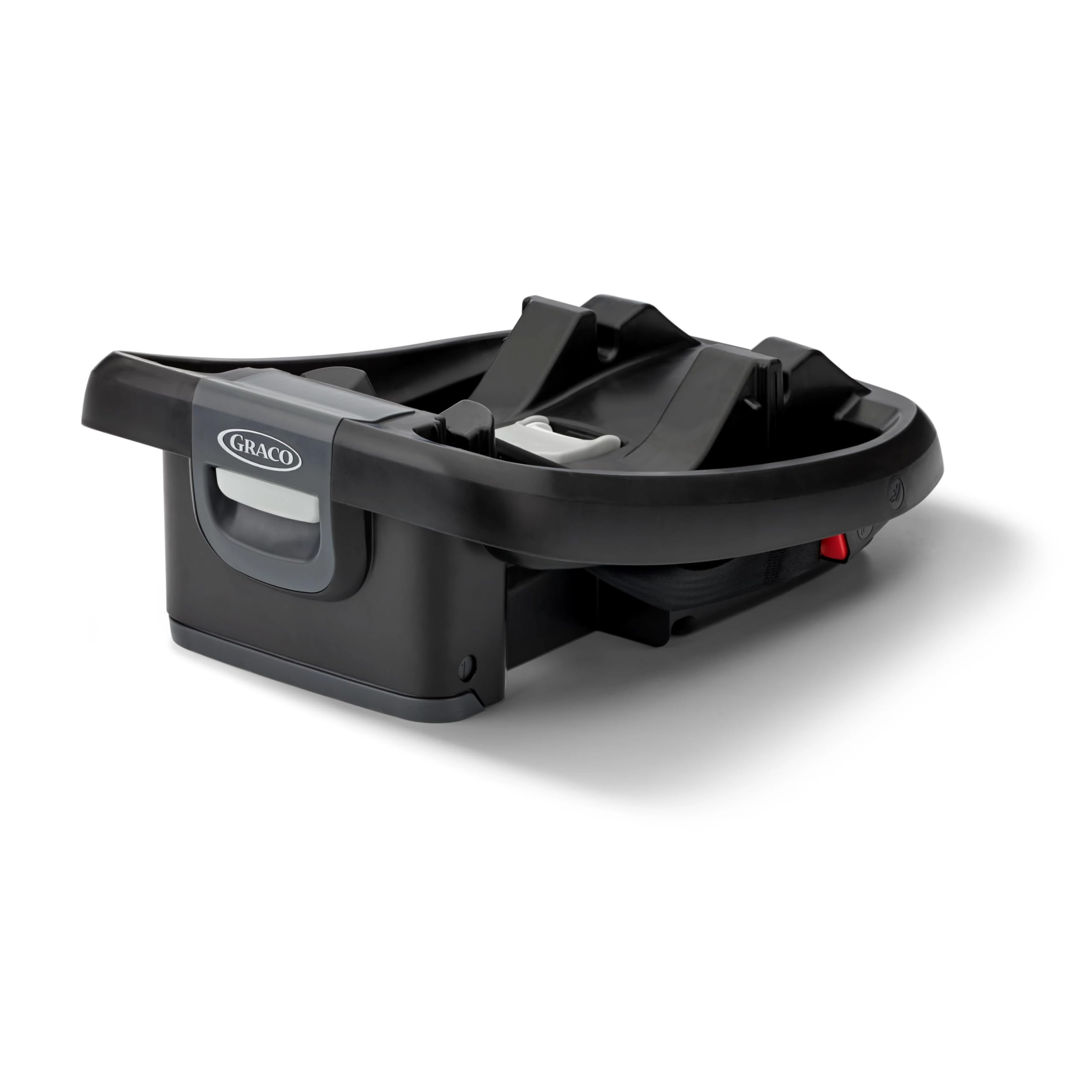 Infant Car Seat Base