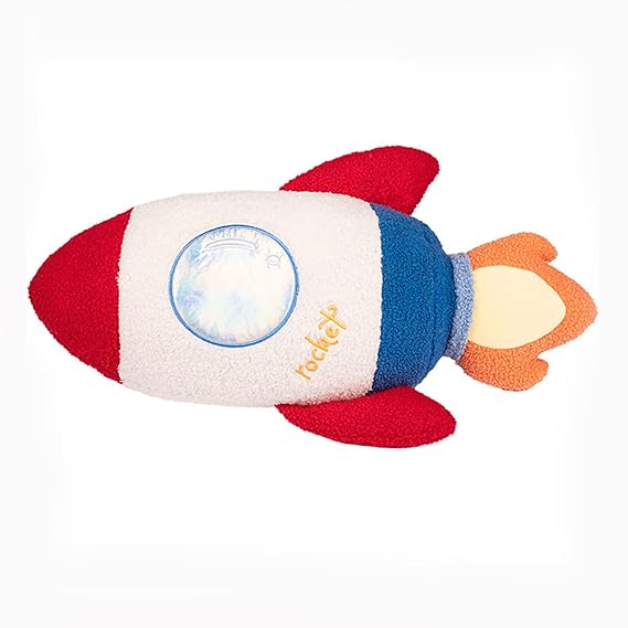 Spaceman Pillows, Astronaut Plush Throw Pillows, Space Series Decor