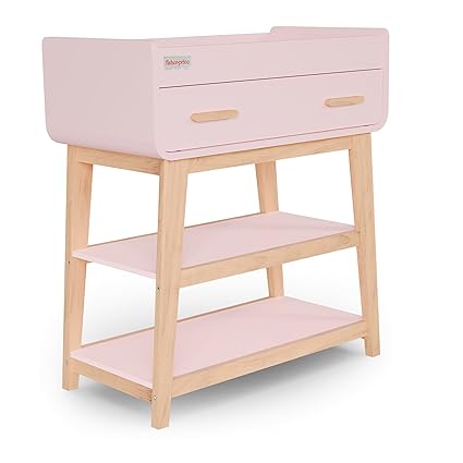 Fisher Price by Dream On Me Baby Changing Table