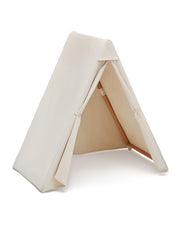 Play Tent - Indoor Tent for Kids and Toddlers