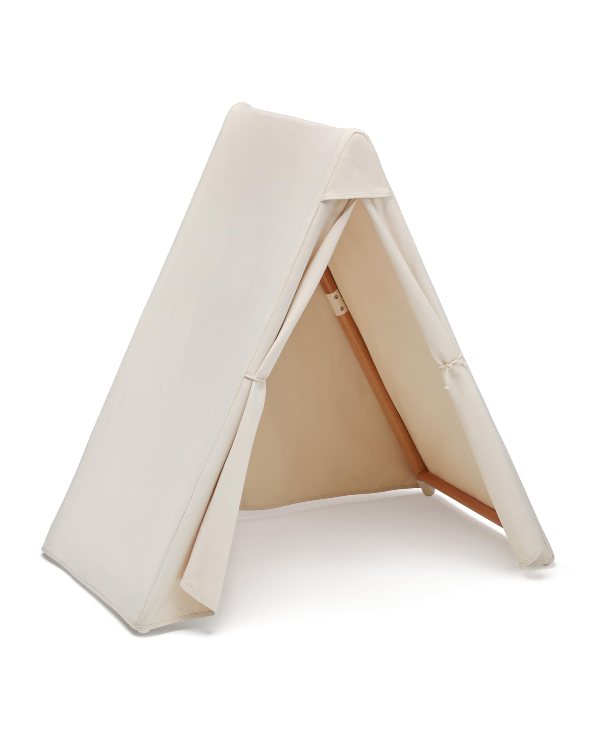 Play Tent - Indoor Tent for Kids and Toddlers
