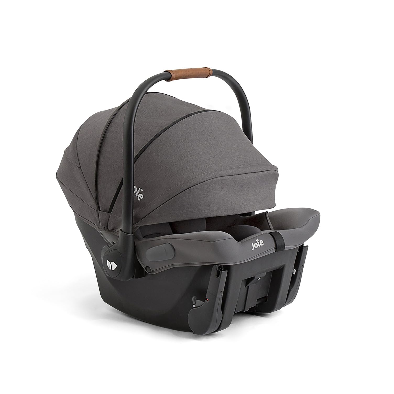 Height Adjustable Stroller – Travel-Friendly Stroller with Height Adjustable