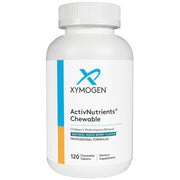 Children's ActivNutrients Chewable - Mixed Berry Multivitamin for Kids