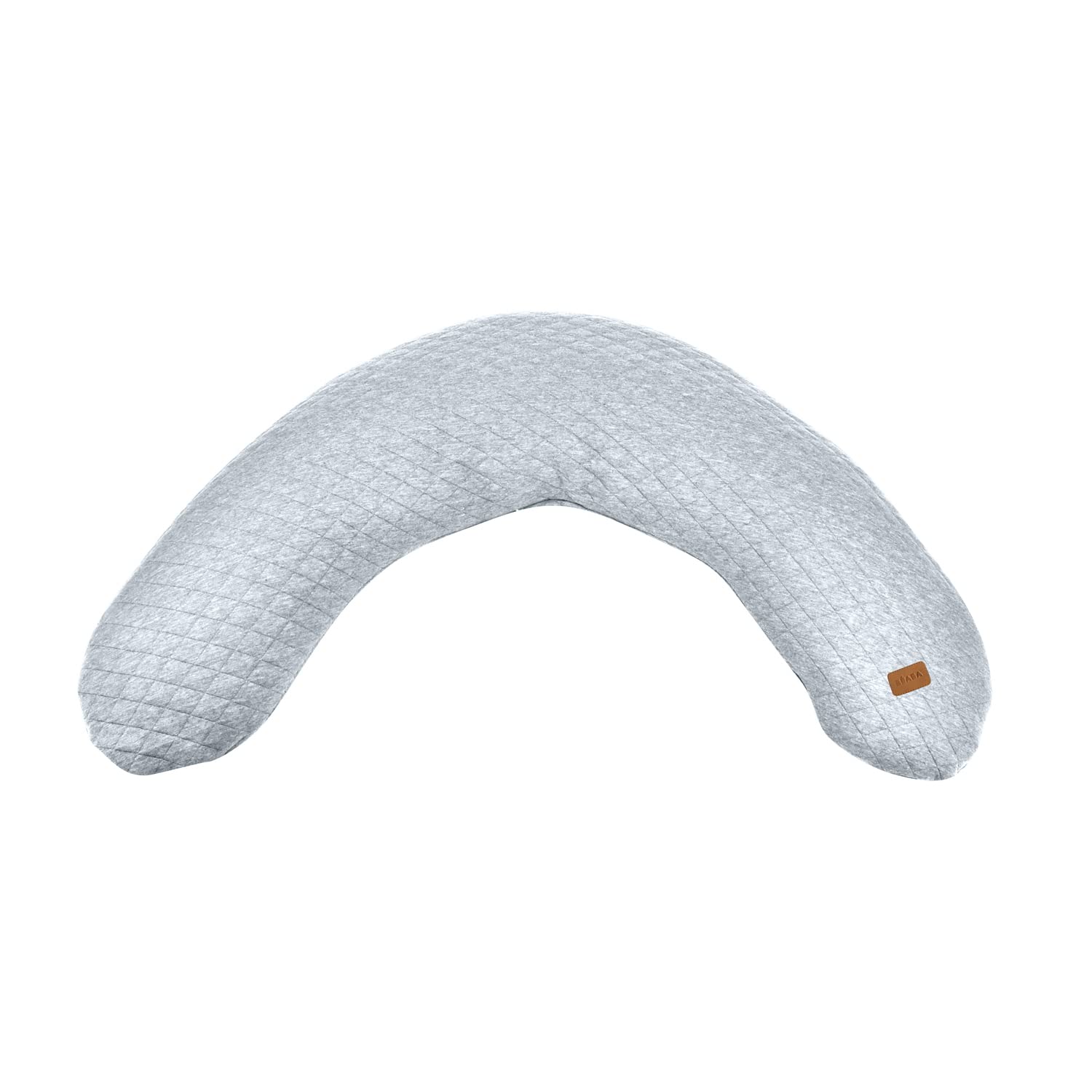 Flopsy Pregnancy Pillow, Maternity and Nursing Pillow