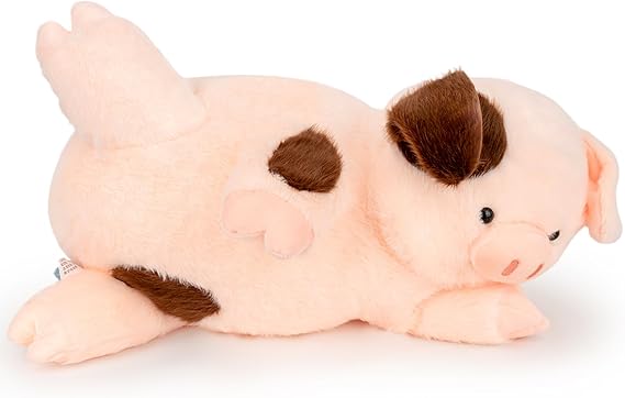 26.8" Platypus Stuffed Animals Soft Plush Cute Platypus Doll for Boys Girls
