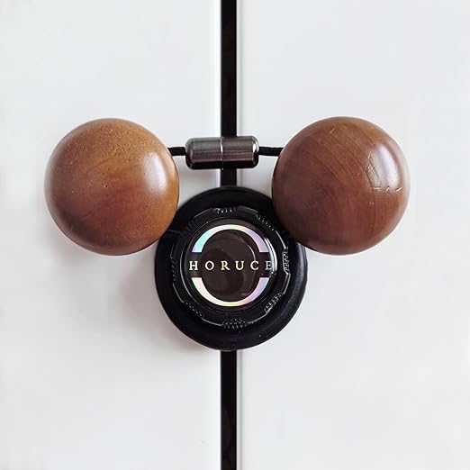 Locks Baby Proofing For Knobs & Handles, Length Adjustable