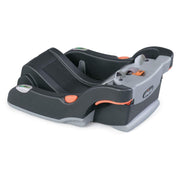 KeyFit 30 Easy Level Baby Infant Car Seat Safety System Base (2 Pack)