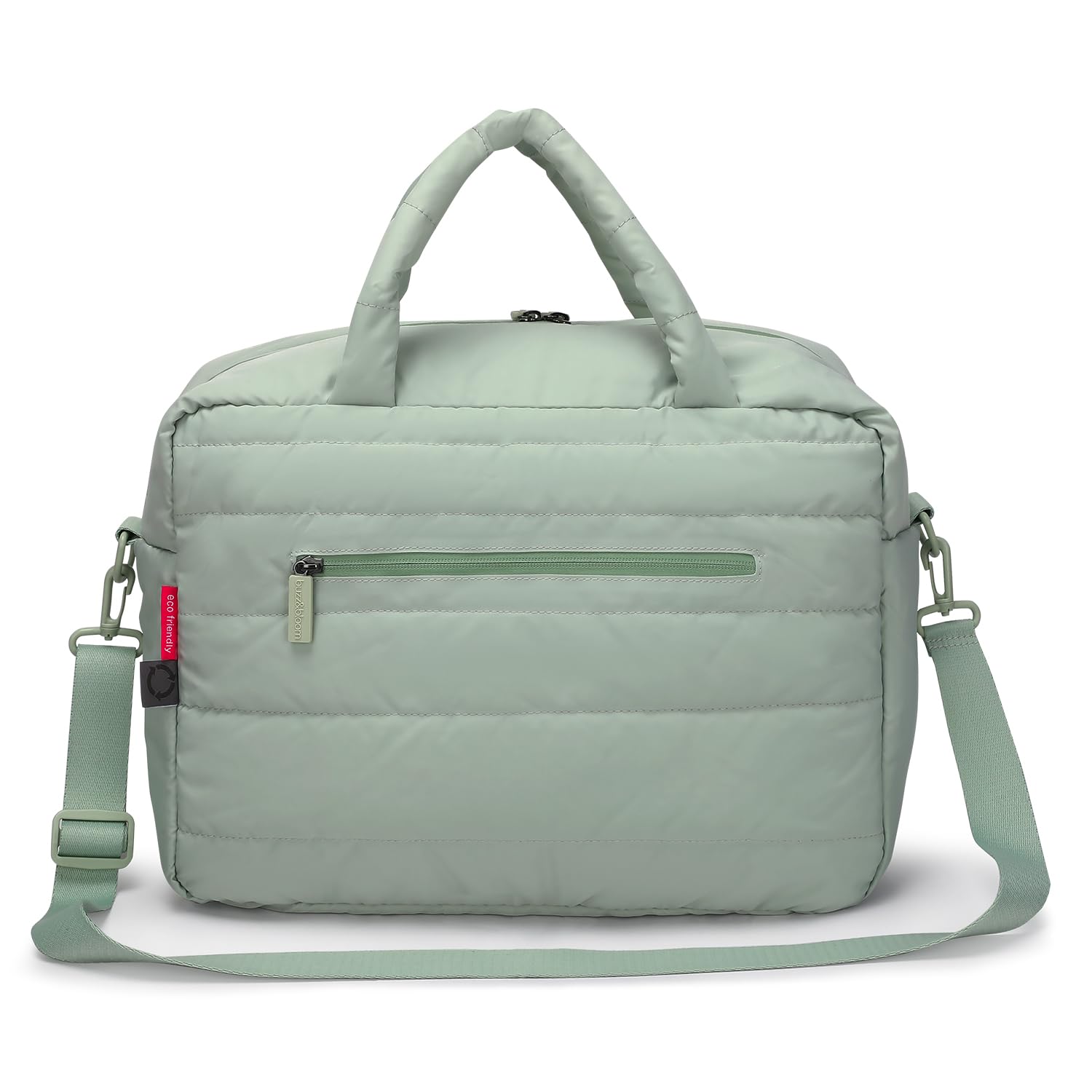 Diaper Bag: Stylish & Functional Baby Travel Bag